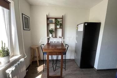 1-room apartment apartment by the address st. Koroleva ak (area 34,3 m²) - Atlanta.ua - photo 38