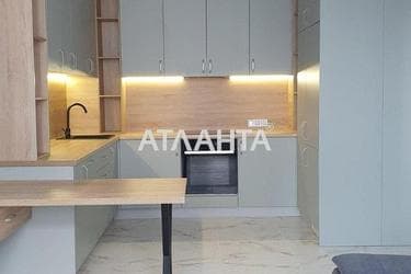 1-room apartment apartment by the address st. Sakharova (area 40 m²) - Atlanta.ua - photo 13