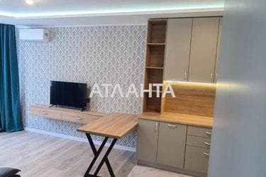 1-room apartment apartment by the address st. Sakharova (area 40 m²) - Atlanta.ua - photo 18
