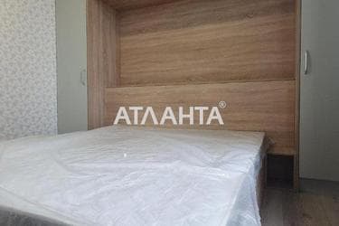 1-room apartment apartment by the address st. Sakharova (area 40 m²) - Atlanta.ua - photo 19