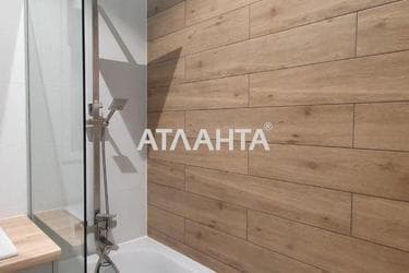 1-room apartment apartment by the address st. Sakharova (area 40 m²) - Atlanta.ua - photo 20