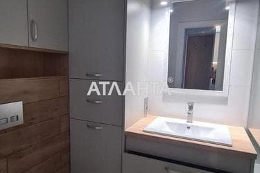 1-room apartment apartment by the address st. Sakharova (area 40 m²) - Atlanta.ua - photo 21