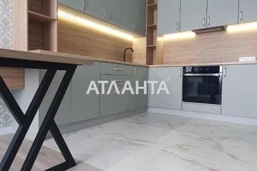 1-room apartment apartment by the address st. Sakharova (area 40 m²) - Atlanta.ua - photo 15