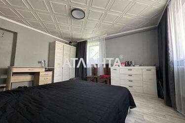 Будинок за адресою вул. Флотська (площа 53 м²) - Atlanta.ua - фото 19
