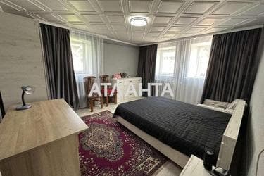 Будинок за адресою вул. Флотська (площа 53 м²) - Atlanta.ua - фото 20