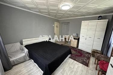 Будинок за адресою вул. Флотська (площа 53 м²) - Atlanta.ua - фото 21