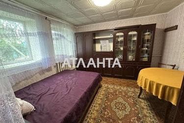 Будинок за адресою вул. Флотська (площа 53 м²) - Atlanta.ua - фото 22
