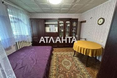 Будинок за адресою вул. Флотська (площа 53 м²) - Atlanta.ua - фото 23