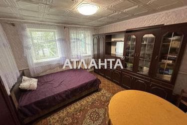 Будинок за адресою вул. Флотська (площа 53 м²) - Atlanta.ua - фото 24