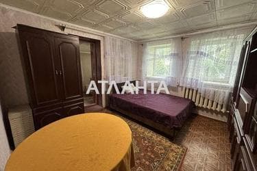Будинок за адресою вул. Флотська (площа 53 м²) - Atlanta.ua - фото 25