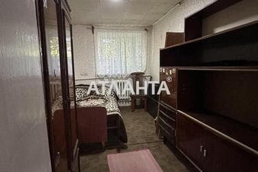 Будинок за адресою вул. Флотська (площа 53 м²) - Atlanta.ua - фото 26