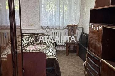 Будинок за адресою вул. Флотська (площа 53 м²) - Atlanta.ua - фото 27