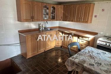 Будинок за адресою вул. Флотська (площа 53 м²) - Atlanta.ua - фото 28