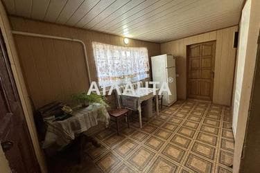 Будинок за адресою вул. Флотська (площа 53 м²) - Atlanta.ua - фото 29