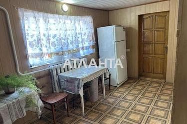 Будинок за адресою вул. Флотська (площа 53 м²) - Atlanta.ua - фото 30