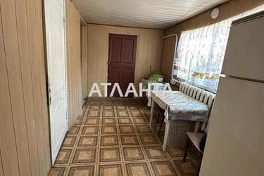 Будинок за адресою вул. Флотська (площа 53 м²) - Atlanta.ua - фото 31