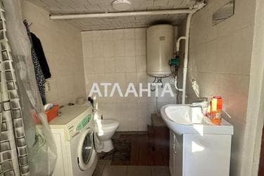 Будинок за адресою вул. Флотська (площа 53 м²) - Atlanta.ua - фото 32