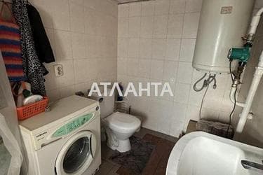 Будинок за адресою вул. Флотська (площа 53 м²) - Atlanta.ua - фото 33