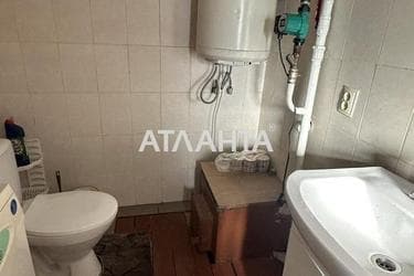 Будинок за адресою вул. Флотська (площа 53 м²) - Atlanta.ua - фото 34