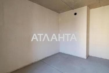 1-room apartment apartment by the address st. Krasnova (area 43,5 m²) - Atlanta.ua - photo 10