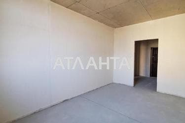 1-room apartment apartment by the address st. Krasnova (area 43,5 m²) - Atlanta.ua - photo 11
