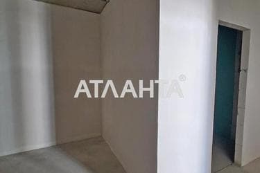 1-кімнатна квартира за адресою вул. Краснова (площа 43,5 м²) - Atlanta.ua - фото 16