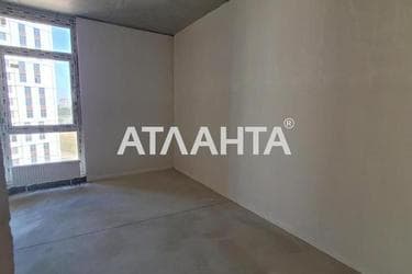 1-кімнатна квартира за адресою вул. Краснова (площа 43,5 м²) - Atlanta.ua - фото 15