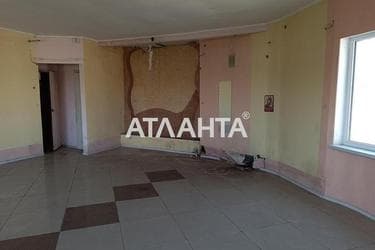 Комерційна нерухомість за адресою вул. Південна (площа 92,9 м²) - Atlanta.ua - фото 12