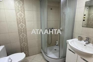Room in dormitory apartment by the address st. Tolstogo lva (area 12 m²) - Atlanta.ua - photo 14