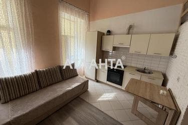Room in dormitory apartment by the address st. Tolstogo lva (area 12 m²) - Atlanta.ua - photo 15