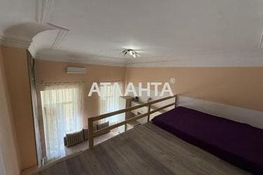 Room in dormitory apartment by the address st. Tolstogo lva (area 12 m²) - Atlanta.ua - photo 16