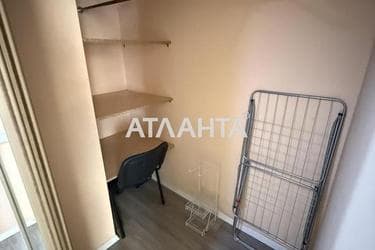 Room in dormitory apartment by the address st. Tolstogo lva (area 12 m²) - Atlanta.ua - photo 17