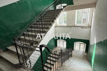 Room in dormitory apartment by the address st. Tolstogo lva (area 12 m²) - Atlanta.ua - photo 18