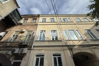 Room in dormitory apartment by the address st. Tolstogo lva (area 12 m²) - Atlanta.ua - photo 19