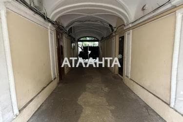 Room in dormitory apartment by the address st. Tolstogo lva (area 12 m²) - Atlanta.ua - photo 20