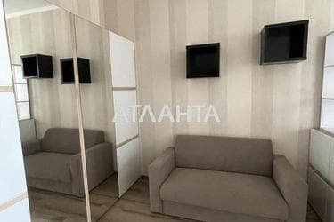 1-room apartment apartment by the address st. Frantsuzskiy bul Proletarskiy bul (area 40 m²) - Atlanta.ua - photo 12