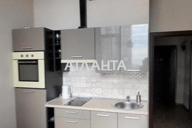1-room apartment apartment by the address st. Frantsuzskiy bul Proletarskiy bul (area 40 m²) - Atlanta.ua - photo 13