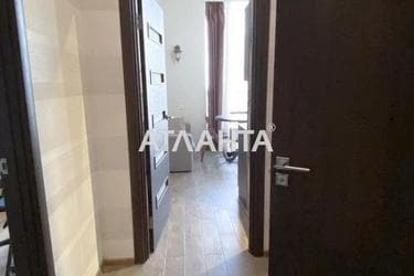 1-room apartment apartment by the address st. Frantsuzskiy bul Proletarskiy bul (area 40 m²) - Atlanta.ua - photo 15