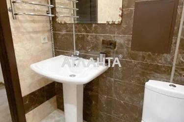 1-room apartment apartment by the address st. Frantsuzskiy bul Proletarskiy bul (area 40 m²) - Atlanta.ua - photo 16