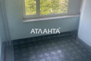Объект выведен в архив - Atlanta.ua - фото 20