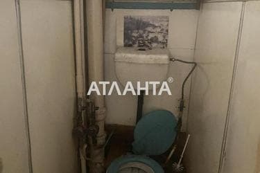 Объект выведен в архив - Atlanta.ua - фото 28