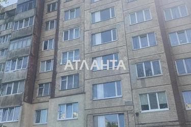 Объект выведен в архив - Atlanta.ua - фото 17