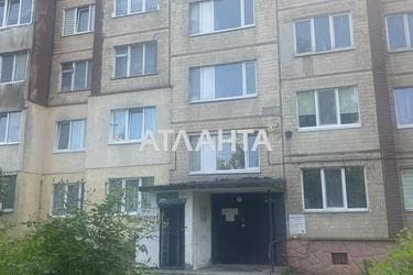 Объект выведен в архив - Atlanta.ua - фото 16