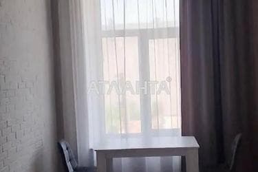 1-кімнатна квартира за адресою вул. Канатна (площа 23 м²) - Atlanta.ua - фото 10