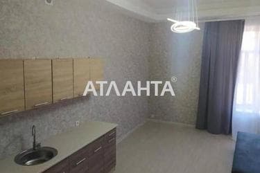1-кімнатна квартира за адресою вул. Канатна (площа 23 м²) - Atlanta.ua - фото 11