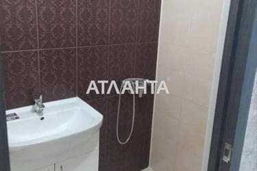 1-кімнатна квартира за адресою вул. Канатна (площа 23 м²) - Atlanta.ua - фото 12