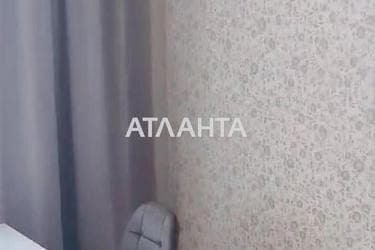 1-кімнатна квартира за адресою вул. Канатна (площа 23 м²) - Atlanta.ua - фото 13