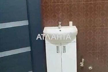 1-кімнатна квартира за адресою вул. Канатна (площа 23 м²) - Atlanta.ua - фото 14