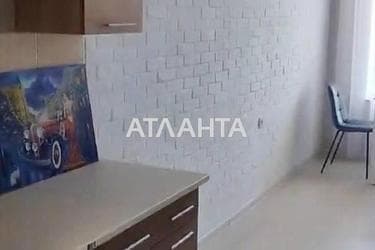 1-кімнатна квартира за адресою вул. Канатна (площа 23 м²) - Atlanta.ua - фото 15