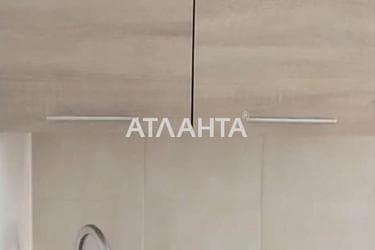 1-кімнатна квартира за адресою вул. Канатна (площа 23 м²) - Atlanta.ua - фото 16